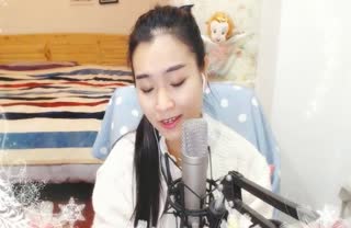 看着当时写的日记 原来爱曾给我《美丽心情》~