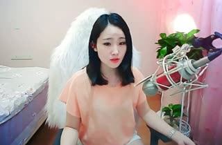 我不愿做你故事里的《爱情主演》~