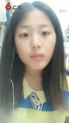 房间号727861-20170426142308276