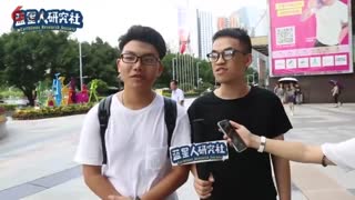老板掉进粪坑？！哈哈哈哈哈哈