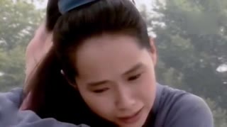 报清华还是报北大