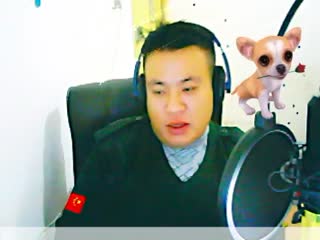 一人饮酒醉。杰