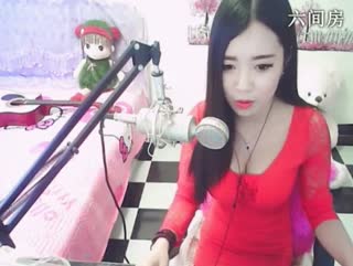六间房美女主播じ☆ve→小溫柔☆视频直播
