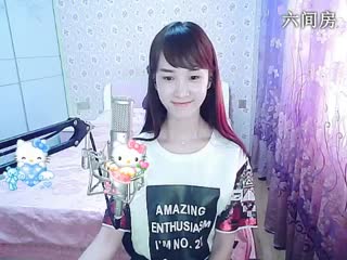 六间房热门视频╰&hearts;小鹿乱撞？