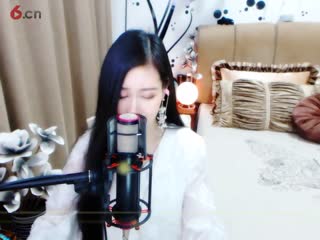 相思的债33