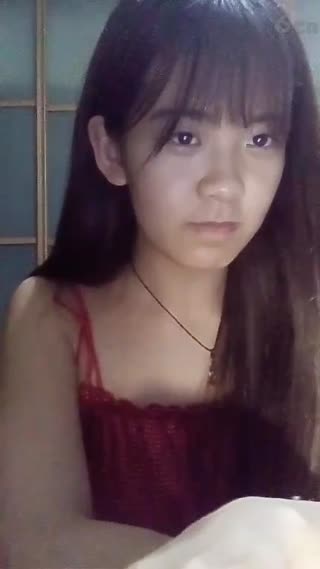 房号738153-20160726221142593