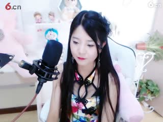 房间号753342-20180413105130130