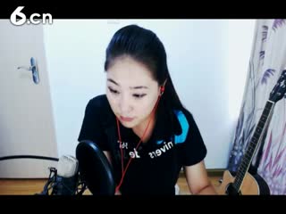 六间房热门女主播&radic;車寶児已释然❤