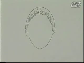 何英老师纹绣培训联系iD纹绣官网，纹眉视频，眉形设计视频教学2