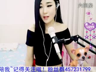 六间房热门美女ゞ親...小桃儿~在线交友聊天