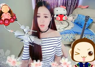 在这《殇雪》的季节~我又开始想你了~