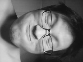 VID1