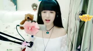 主播翻唱《伤情时代》~听得真伤感~