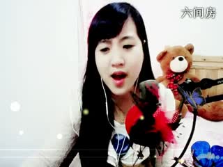 六间房热门视频☆﹀╮调皮❤葫芦丝婷