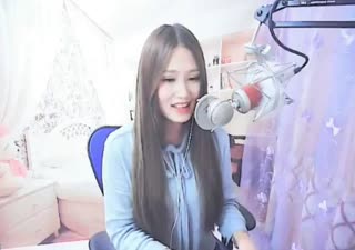 《我的唇吻不到我爱的人》~永远也不会了~