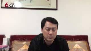 关于离婚率居高不下的问题 19.3.25