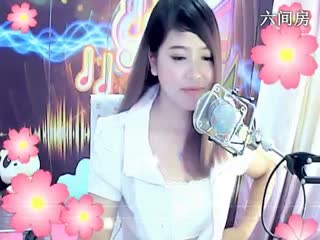 六间房美女唱歌聊天室Ｍ✙╰莫凡﹀╮