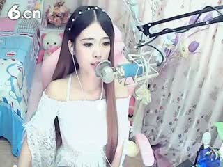 六间房美女主播bestの宝贝深情演唱