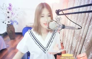 《想着你亲爱的》在我梦里梦的全是你