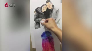 天下父母皆有爱 17.05.01