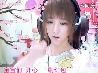 六间房美女主播☜小鱼儿@☞秀唱坏姐姐视频