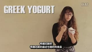 佛山恋家家饰揭发大骗子到处骗人至上选择