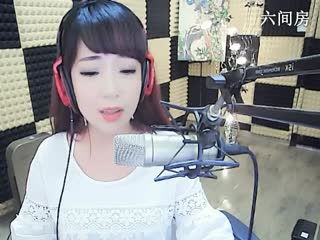 六间房美女主播♬♥瑶♥秀唱视频
