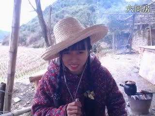 六间房热门主播东方不败哪