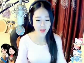 六间房美女主播♥╭菈♥菈♥╭直播间视频