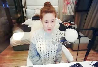 其实《你爱我像谁》~扮演什么角色我都会