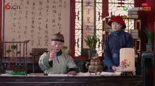 感康一一专治想不起来吃药的人
