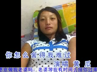 20150723110304625