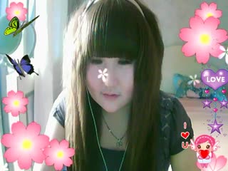 20140622143517435