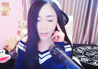 《天黑了你还记得我吗》~不要忘记我~