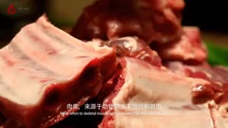 鸿记煌三汁焖锅 不一样的美食追溯等你侧耳倾听