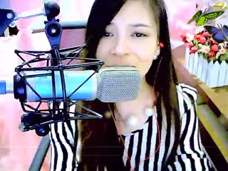折子戏♥♡灬尐網囻