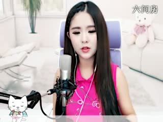 六间房秀场真人美女主播万万-❤筱猫❤直播中