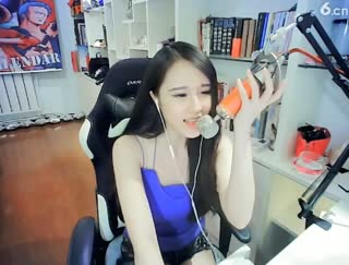 《我曾用心的来爱着你》~无数次在梦中与你相遇