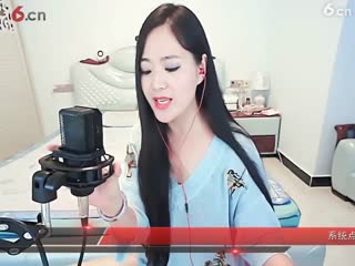 房号700000-20180721141057996