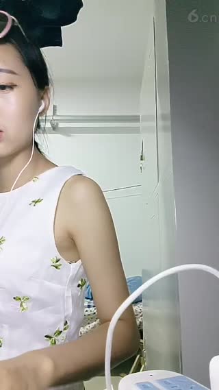 房号847665-20160614231932687