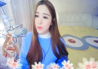 《关于你的故事》~我想知道更多~