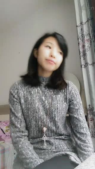 房号751437-20161027093733346