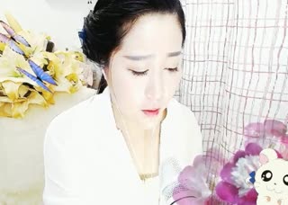 我是《真心喜欢你》~梦里梦的全是你