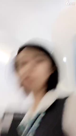 房号751759-20161101152708984