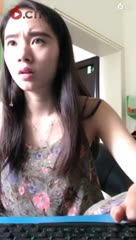 房间号815103-20170702143837656