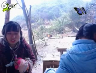 六间房美女主播东方不败娜视频直播
