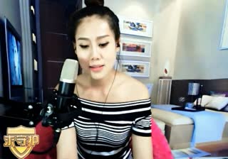 《从心出发 》~用真情感动天涯