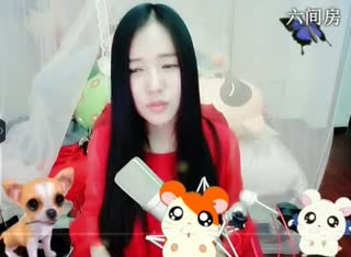 《遇上你是我的缘》我愿耐心等待你归来~