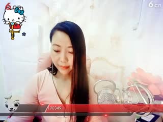 房间号720443-20170225235023766