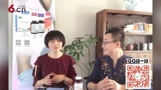 减肥要看体质 2017.06.18.mp4